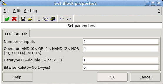 \begin{figure}\begin{center}
\epsfig{file=LOGICAL_OP_gui.eps,width=360pt}
\end{center}\end{figure}