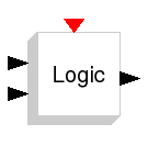 \epsfig{file=LOGIC.eps,height=90pt}