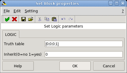 \begin{figure}\begin{center}
\epsfig{file=LOGIC_gui.eps,width=300pt}
\end{center}\end{figure}