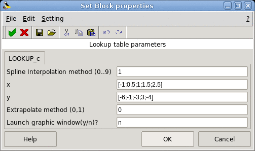 \begin{figure}\begin{center}
\epsfig{file=LOOKUP_c_gui.eps,width=300pt}
\end{center}\end{figure}