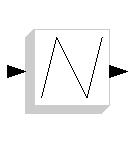 \epsfig{file=LOOKUP_f.eps,height=90pt}