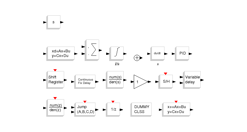 \epsfig{file=Linear_pal.eps,height=9.5cm}