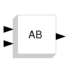 \epsfig{file=MATBKSL.eps,height=90pt}