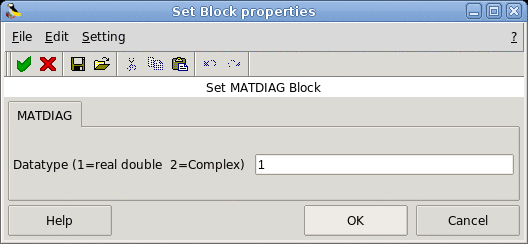 \begin{figure}\begin{center}
\epsfig{file=MATDIAG_gui.eps,width=300pt}
\end{center}\end{figure}