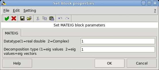 \begin{figure}\begin{center}
\epsfig{file=MATEIG_gui.eps,width=300pt}
\end{center}\end{figure}