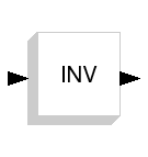 \epsfig{file=MATINV.eps,height=90pt}