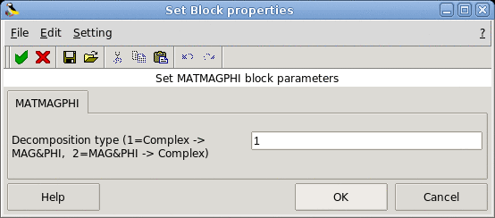 \begin{figure}\begin{center}
\epsfig{file=MATMAGPHI_gui.eps,width=300pt}
\end{center}\end{figure}