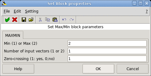 \begin{figure}\begin{center}
\epsfig{file=MAXMIN_gui.eps,width=300pt}
\end{center}\end{figure}