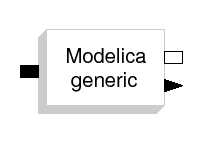 \epsfig{file=MBLOCK.eps,height=90pt}