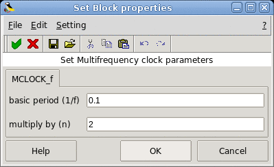 \begin{figure}\begin{center}
\epsfig{file=MCLOCK_f_gui.eps,width=220pt}
\end{center}\end{figure}