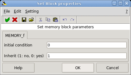 \begin{figure}\begin{center}
\epsfig{file=MEMORY_f_gui.eps,width=260pt}
\end{center}\end{figure}