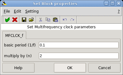 \begin{figure}\begin{center}
\epsfig{file=MFCLCK_f_gui.eps,width=220pt}
\end{center}\end{figure}