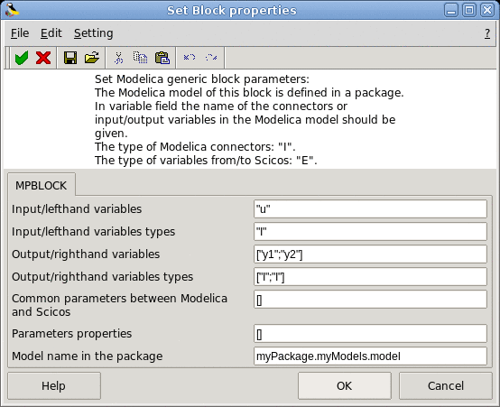 \begin{figure}\begin{center}
\epsfig{file=MPBLOCK_gui.eps,width=360pt}
\end{center}\end{figure}