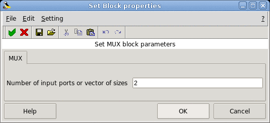 \begin{figure}\begin{center}
\epsfig{file=MUX_gui.eps,width=300pt}
\end{center}\end{figure}