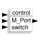 \epsfig{file=M_SWITCH.eps,height=90pt}