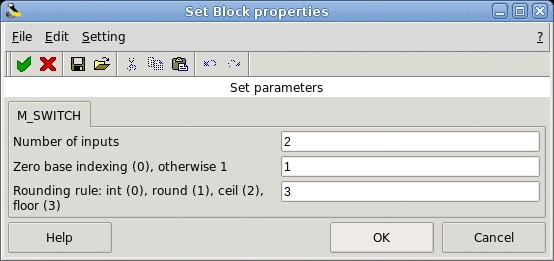 \begin{figure}\begin{center}
\epsfig{file=M_SWITCH_gui.eps,width=300pt}
\end{center}\end{figure}