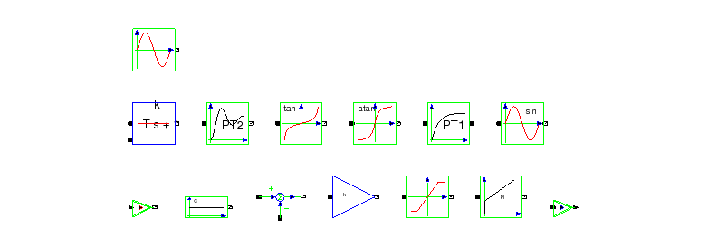 \epsfig{file=ModLinear_pal.eps,height=6cm}