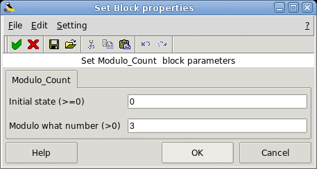 \begin{figure}\begin{center}
\epsfig{file=Modulo_Count_gui.eps,width=300pt}
\end{center}\end{figure}