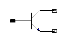 \epsfig{file=NPN.eps,height=54pt}