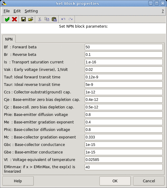 \begin{figure}\begin{center}
\epsfig{file=NPN_gui.eps,width=300pt}
\end{center}\end{figure}