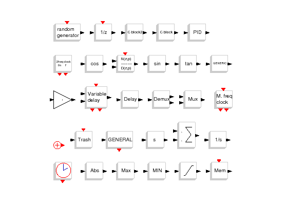 \epsfig{file=OldBlocks_pal.eps,width=350.00pt}