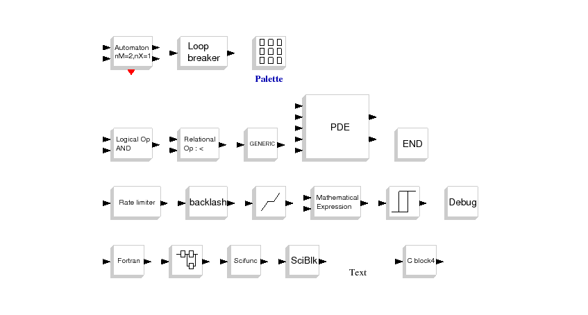 \epsfig{file=Others_pal.eps,height=10cm}