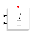 \epsfig{file=PENDULUM_ANIM.eps,height=81pt}