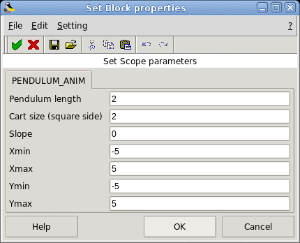 \begin{figure}\begin{center}
\epsfig{file=PENDULUM_ANIM_gui.eps,width=260pt}
\end{center}\end{figure}