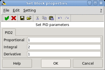 \begin{figure}\begin{center}
\epsfig{file=PID2_gui.eps,width=240pt}
\end{center}\end{figure}