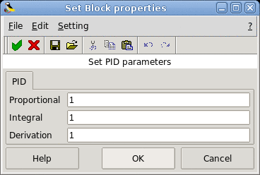 \begin{figure}\begin{center}
\epsfig{file=PID_gui.eps,width=240pt}
\end{center}\end{figure}