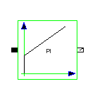 \epsfig{file=PI.eps,height=90pt}