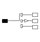 \epsfig{file=PMOS.eps,height=90pt}