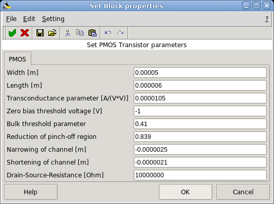 \begin{figure}\begin{center}
\epsfig{file=PMOS_gui.eps,width=300pt}
\end{center}\end{figure}