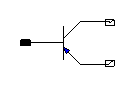 \epsfig{file=PNP.eps,height=54pt}