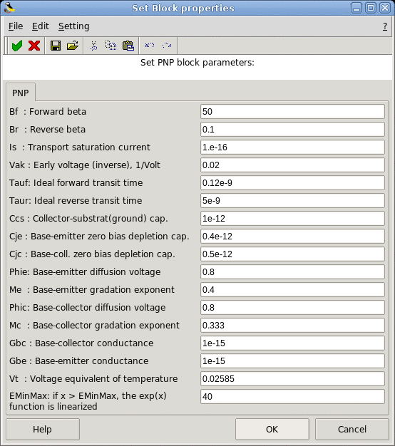 \begin{figure}\begin{center}
\epsfig{file=PNP_gui.eps,width=300pt}
\end{center}\end{figure}