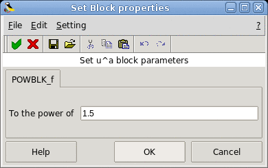 \begin{figure}\begin{center}
\epsfig{file=POWBLK_f_gui.eps,width=240pt}
\end{center}\end{figure}