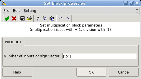 \begin{figure}\begin{center}
\epsfig{file=PRODUCT_gui.eps,width=300pt}
\end{center}\end{figure}