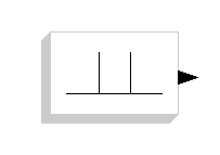 \epsfig{file=PULSE_SC.eps,height=90pt}