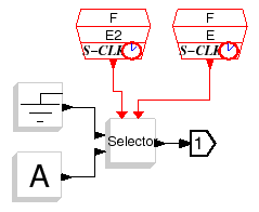 \epsfig{file=PULSE_SC_super.eps,width=150.00pt}