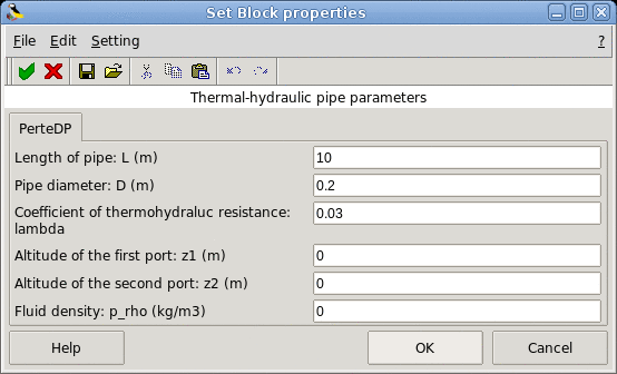 \begin{figure}\begin{center}
\epsfig{file=PerteDP_gui.eps,width=300pt}
\end{center}\end{figure}