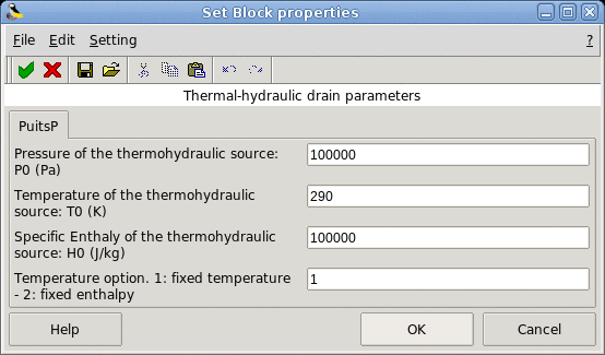 \begin{figure}\begin{center}
\epsfig{file=PuitsP_gui.eps,width=360pt}
\end{center}\end{figure}