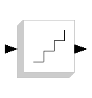 \epsfig{file=QUANT_f.eps,height=90pt}