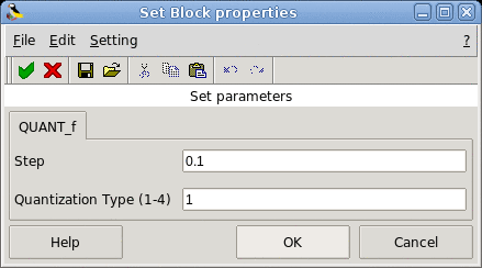 \begin{figure}\begin{center}
\epsfig{file=QUANT_f_gui.eps,width=260pt}
\end{center}\end{figure}