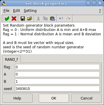 \begin{figure}\begin{center}
\epsfig{file=RAND_f_gui.eps,width=220pt}
\end{center}\end{figure}