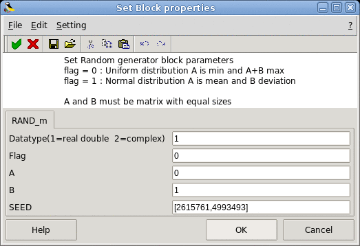 \begin{figure}\begin{center}
\epsfig{file=RAND_m_gui.eps,width=300pt}
\end{center}\end{figure}