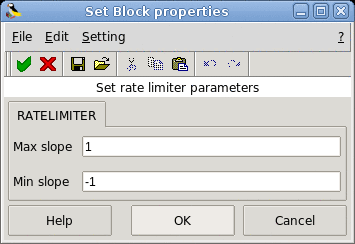 \begin{figure}\begin{center}
\epsfig{file=RATELIMITER_gui.eps,width=240pt}
\end{center}\end{figure}