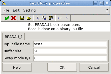 \begin{figure}\begin{center}
\epsfig{file=READAU_f_gui.eps,width=260pt}
\end{center}\end{figure}