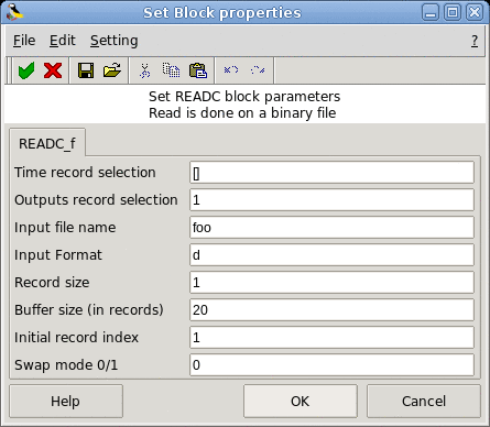 \begin{figure}\begin{center}
\epsfig{file=READC_f_gui.eps,width=260pt}
\end{center}\end{figure}