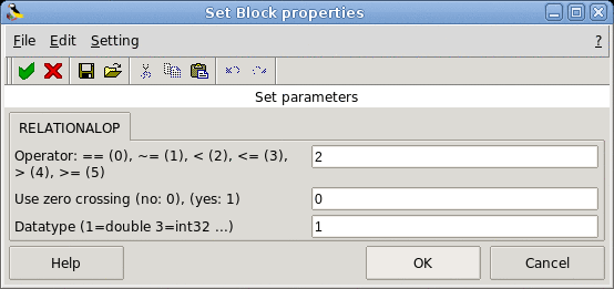 \begin{figure}\begin{center}
\epsfig{file=RELATIONALOP_gui.eps,width=360pt}
\end{center}\end{figure}