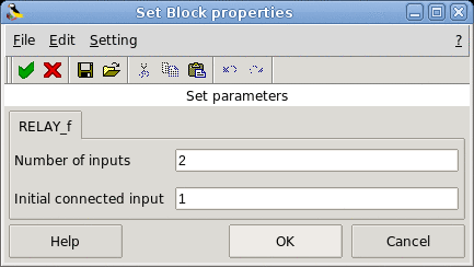 \begin{figure}\begin{center}
\epsfig{file=RELAY_f_gui.eps,width=260pt}
\end{center}\end{figure}